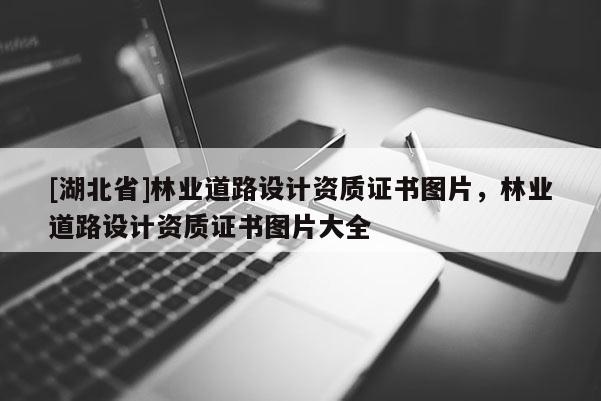 [湖北省]林業(yè)道路設(shè)計(jì)資質(zhì)證書(shū)圖片，林業(yè)道路設(shè)計(jì)資質(zhì)證書(shū)圖片大全