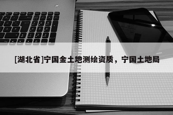 [湖北省]寧國(guó)金土地測(cè)繪資質(zhì)，寧國(guó)土地局