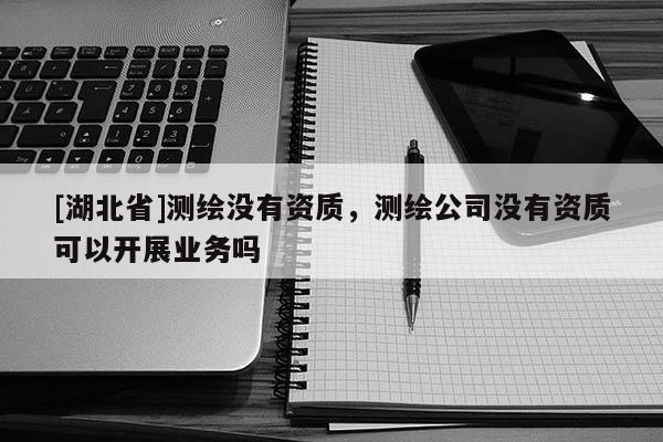 [湖北省]測繪沒有資質(zhì)，測繪公司沒有資質(zhì)可以開展業(yè)務(wù)嗎