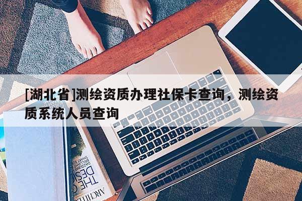 [湖北省]測(cè)繪資質(zhì)辦理社?？ú樵?，測(cè)繪資質(zhì)系統(tǒng)人員查詢
