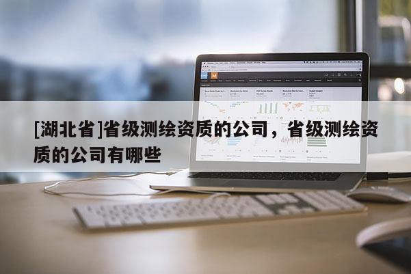 [湖北省]省級(jí)測繪資質(zhì)的公司，省級(jí)測繪資質(zhì)的公司有哪些