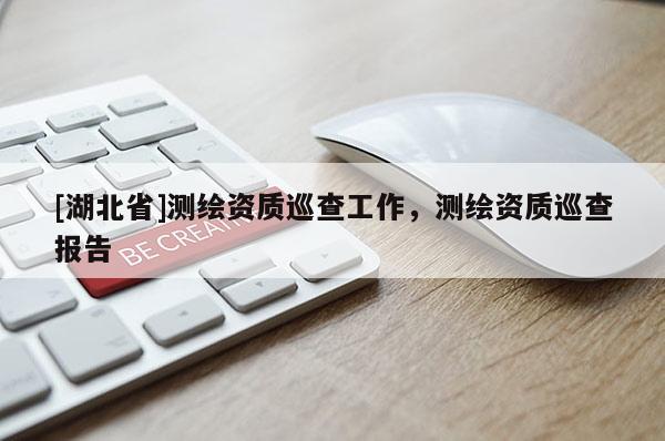 [湖北省]測(cè)繪資質(zhì)巡查工作，測(cè)繪資質(zhì)巡查報(bào)告