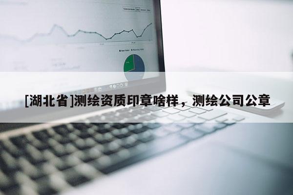 [湖北省]測(cè)繪資質(zhì)印章啥樣，測(cè)繪公司公章