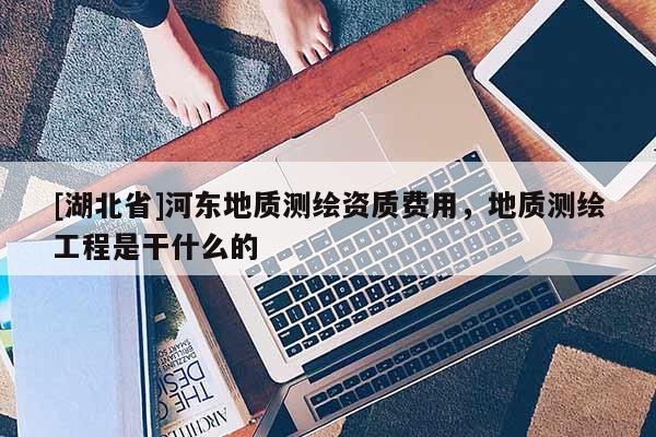[湖北省]河?xùn)|地質(zhì)測(cè)繪資質(zhì)費(fèi)用，地質(zhì)測(cè)繪工程是干什么的