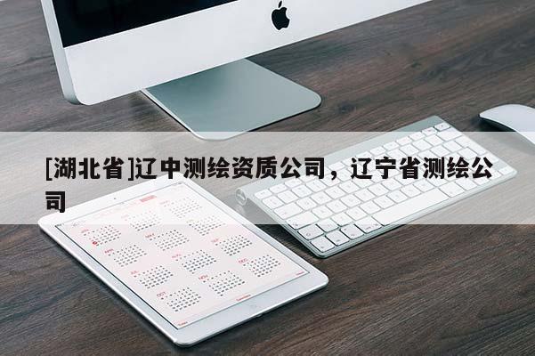 [湖北省]遼中測(cè)繪資質(zhì)公司，遼寧省測(cè)繪公司