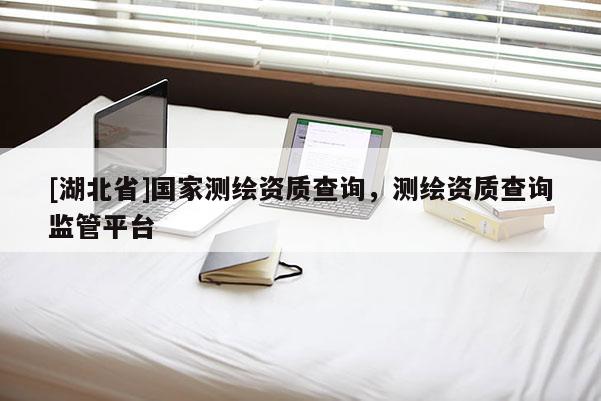 [湖北省]國家測(cè)繪資質(zhì)查詢，測(cè)繪資質(zhì)查詢監(jiān)管平臺(tái)