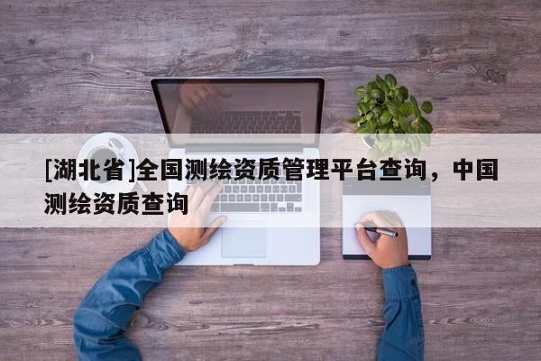 [湖北省]全國(guó)測(cè)繪資質(zhì)管理平臺(tái)查詢，中國(guó)測(cè)繪資質(zhì)查詢