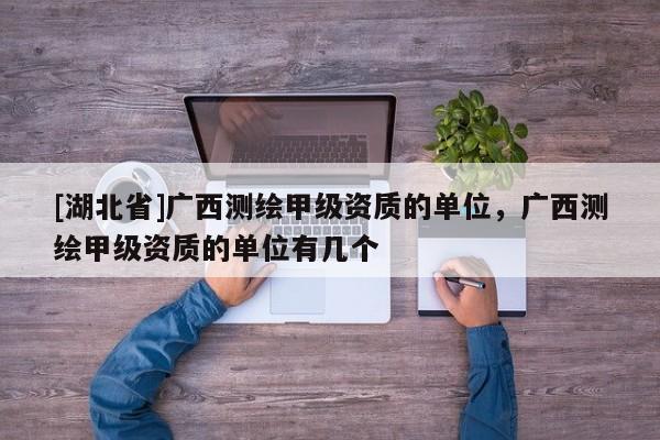 [湖北省]廣西測(cè)繪甲級(jí)資質(zhì)的單位，廣西測(cè)繪甲級(jí)資質(zhì)的單位有幾個(gè)