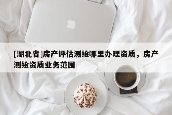 [湖北省]房產(chǎn)評估測繪哪里辦理資質(zhì)，房產(chǎn)測繪資質(zhì)業(yè)務(wù)范圍
