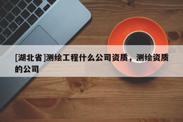 [湖北省]測繪工程什么公司資質(zhì)，測繪資質(zhì)的公司
