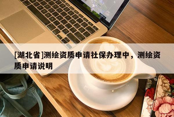 [湖北省]測(cè)繪資質(zhì)申請(qǐng)社保辦理中，測(cè)繪資質(zhì)申請(qǐng)說明