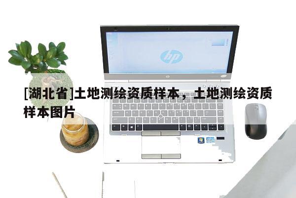 [湖北省]土地測(cè)繪資質(zhì)樣本，土地測(cè)繪資質(zhì)樣本圖片