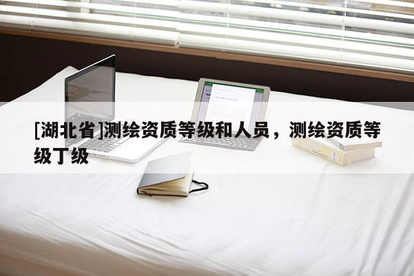 [湖北省]測繪資質(zhì)等級和人員，測繪資質(zhì)等級丁級