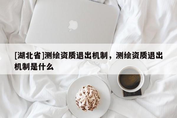 [湖北省]測(cè)繪資質(zhì)退出機(jī)制，測(cè)繪資質(zhì)退出機(jī)制是什么