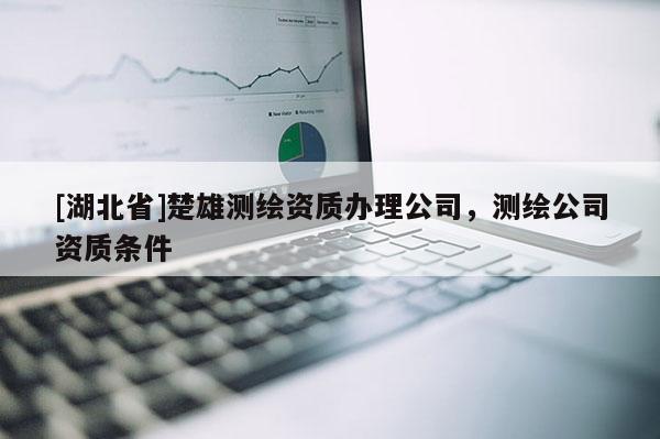 [湖北省]楚雄測繪資質辦理公司，測繪公司資質條件