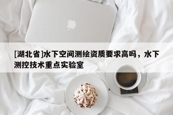 [湖北省]水下空間測繪資質要求高嗎，水下測控技術重點實驗室