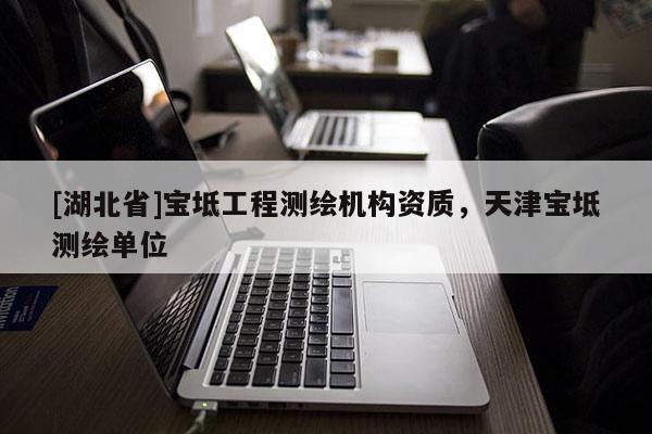 [湖北省]寶坻工程測繪機構(gòu)資質(zhì)，天津?qū)氎鏈y繪單位