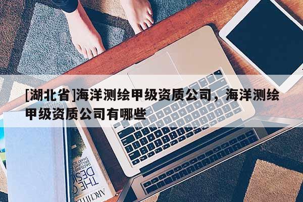 [湖北省]海洋測(cè)繪甲級(jí)資質(zhì)公司，海洋測(cè)繪甲級(jí)資質(zhì)公司有哪些