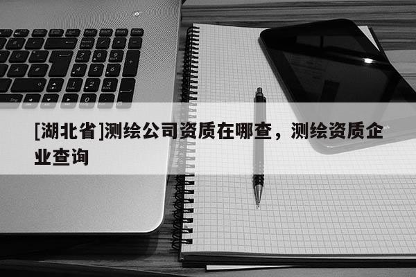 [湖北省]測(cè)繪公司資質(zhì)在哪查，測(cè)繪資質(zhì)企業(yè)查詢