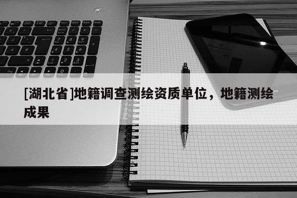 [湖北省]地籍調(diào)查測(cè)繪資質(zhì)單位，地籍測(cè)繪成果