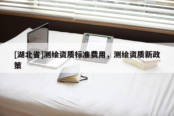 [湖北省]測(cè)繪資質(zhì)標(biāo)準(zhǔn)費(fèi)用，測(cè)繪資質(zhì)新政策