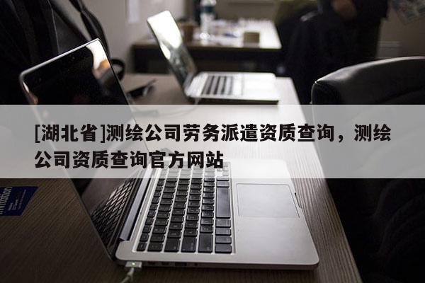 [湖北省]測繪公司勞務(wù)派遣資質(zhì)查詢，測繪公司資質(zhì)查詢官方網(wǎng)站