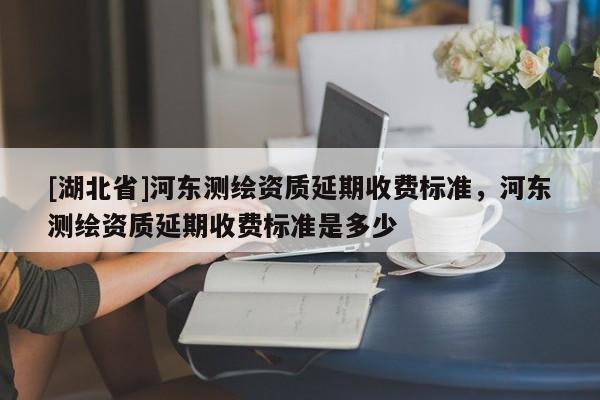 [湖北省]河?xùn)|測繪資質(zhì)延期收費標(biāo)準(zhǔn)，河?xùn)|測繪資質(zhì)延期收費標(biāo)準(zhǔn)是多少
